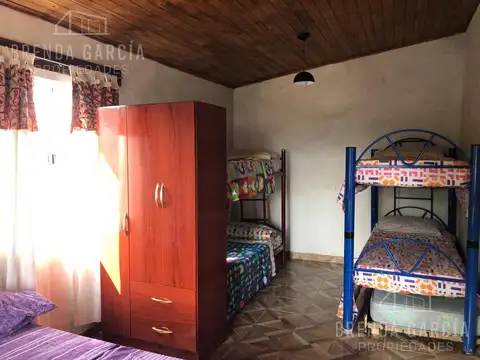 Casa en Venta en Colon, USD 90.000