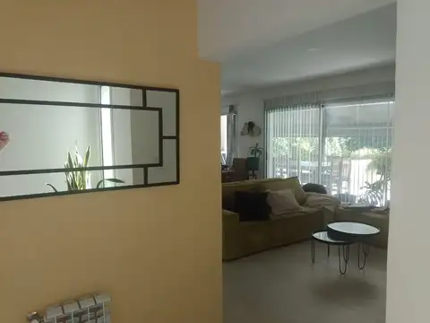 Casa en Venta en Pilar del Este - San Eduardo, USD 175.000