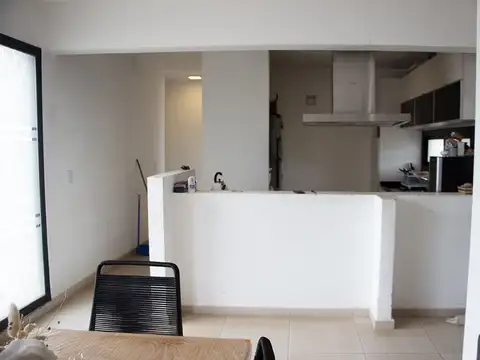 Casa en Venta en Colonia Tirolesa, USD 135.000