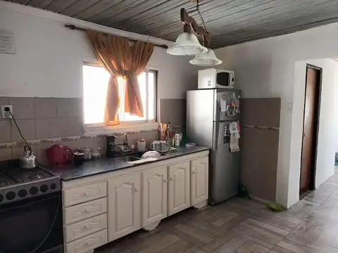 Casa en Venta en Monte Chingolo, USD 62.999