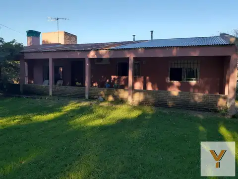 Los Nardos y Madreselvas