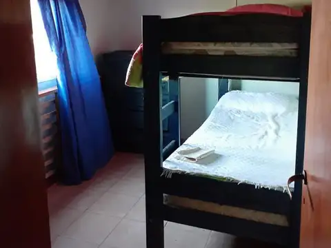Quinta en Venta al Norte