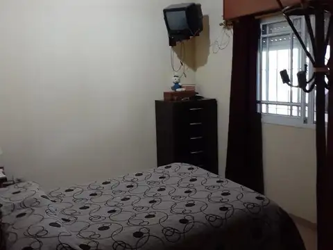 Quinta en Venta en Berisso, USD 145.000