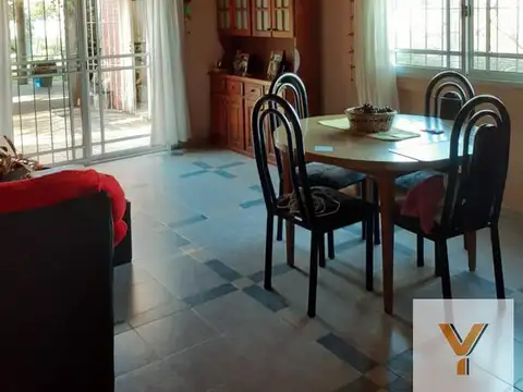 Quinta en Venta al Norte