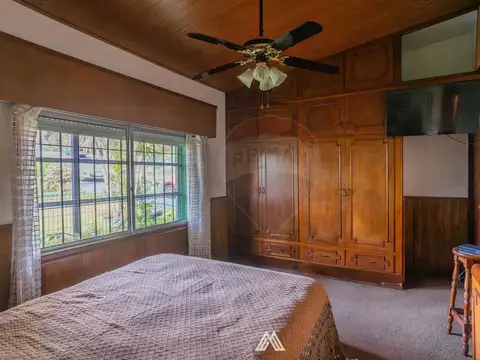 Casa en Venta al Suroeste