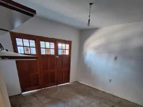 Casa en Alquiler en Luis Agote, $ 950.000