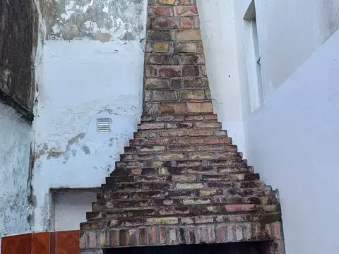 Urquiza  al 3900