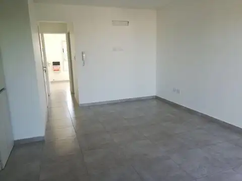 ALQUILER DPTO 2 AMBIENTES MORON