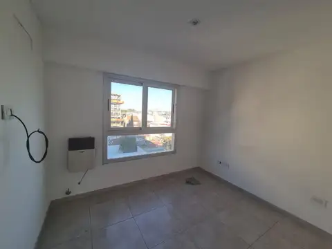 Departamento en Alquiler al Noroeste