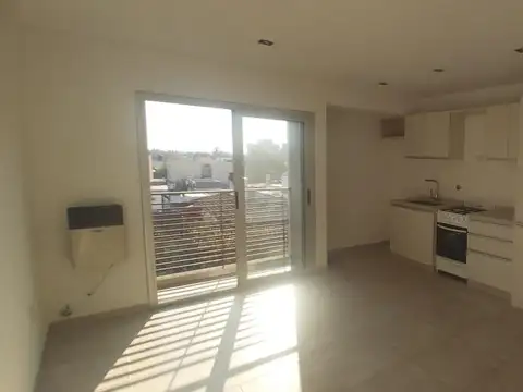 Departamento en Alquiler 10 años