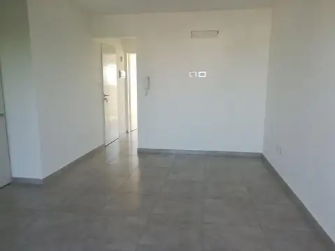9 De Julio Al 1000