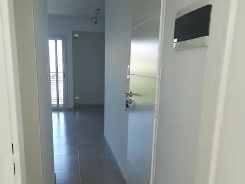 9 De Julio Al 1000