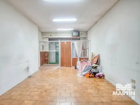 Local en Venta 20 años