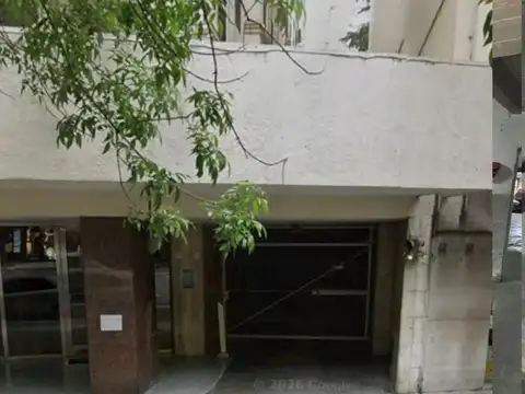 Cochera en Venta Fija