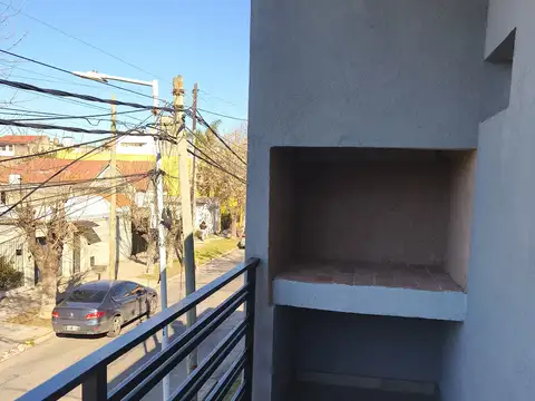 Departamento en Alquiler en Avellaneda, Partido de Avellaneda
