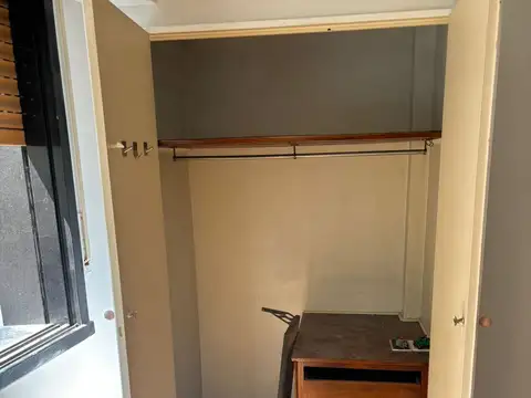 Departamento en Venta en Recoleta, USD 71.000