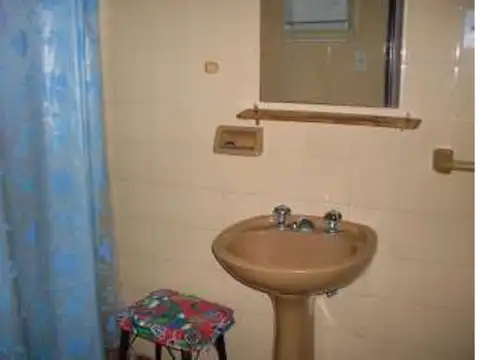 Depto Tipo Casa en Venta en San Clemente Del Tuyu, USD 59.000