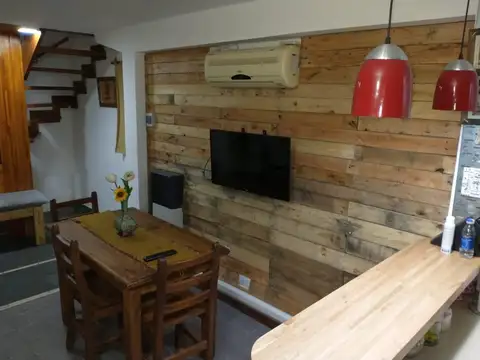 Casa en Venta en Centro, USD 135.000