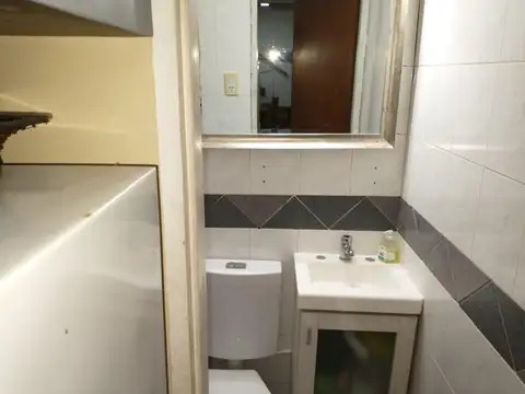 Venta de casa y duplex en el Centro de Villa Gesell