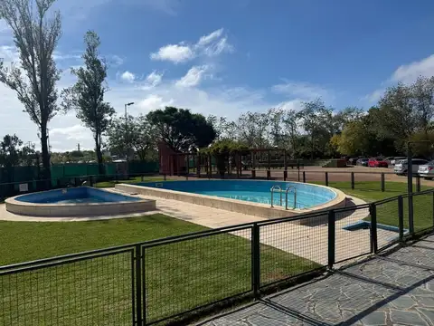 Departamento en Alquiler en Tigre Centro, Partido de Tigre