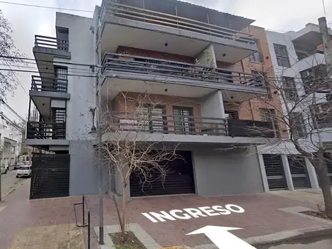 Cochera en Venta en San Fernando, Partido de San Fernando