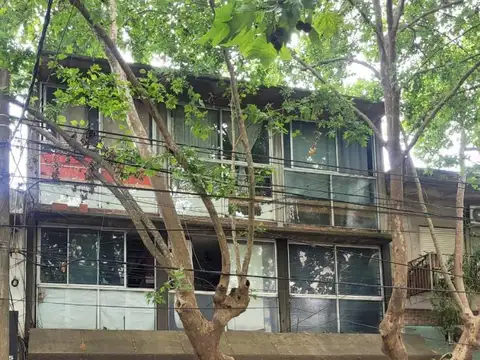 ALQUILER LOCAL COMERCIAL – MERLO CENTRO