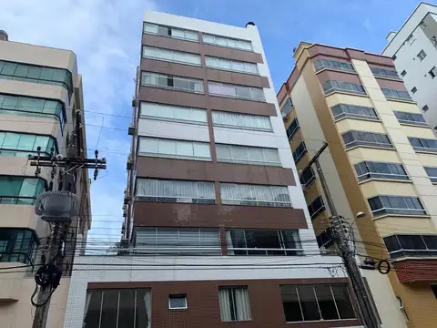 Arroio do Meio e/ Avenida Venancio Aires y Avenida Flávio Boianovski