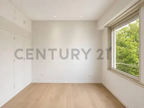 Departamento en Venta 46 años