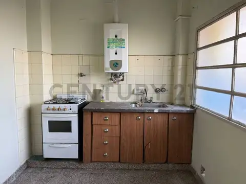 Departamento en Venta 46 años