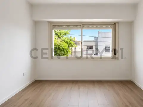 VENTA Departamento PH 3 AMBIENTES Villa Ballester sin Expensas a RECICLAR