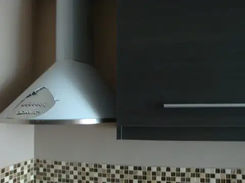 Departamento en venta en Villa Urquiza