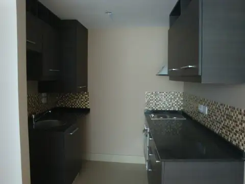 Departamento en Venta en Villa Urquiza, USD 120.000