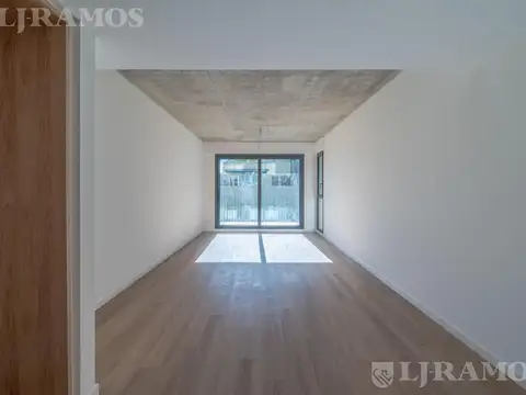 La Pampa 100