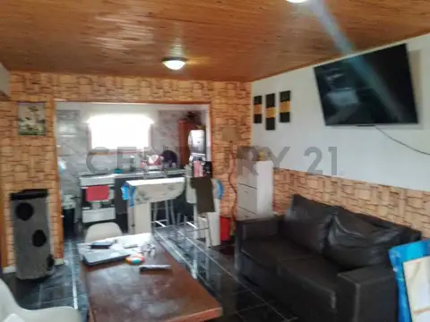 Casa en Venta en Playa Chapadmalal, USD 50.000