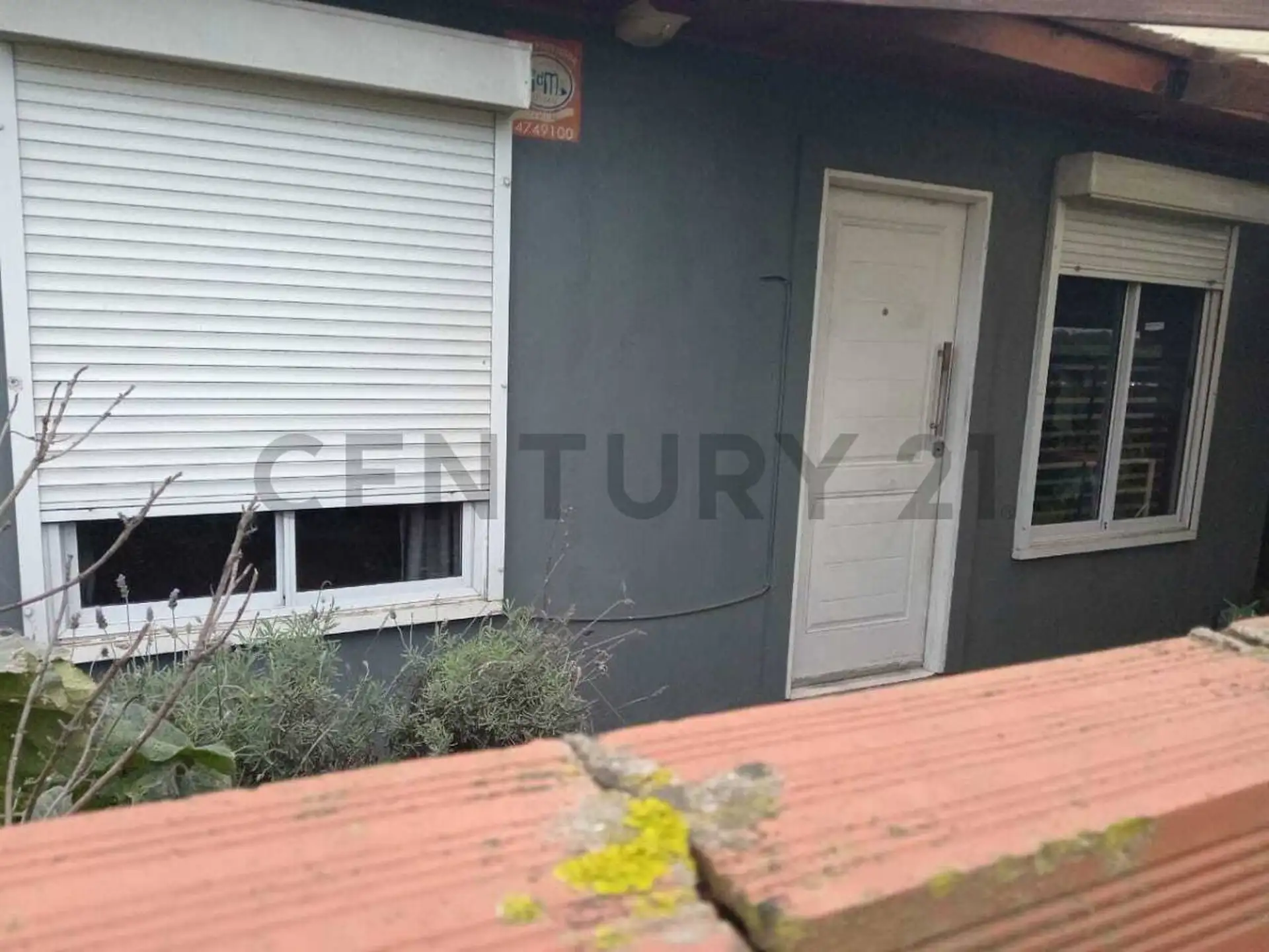 Casa en venta Playa de los lobos
