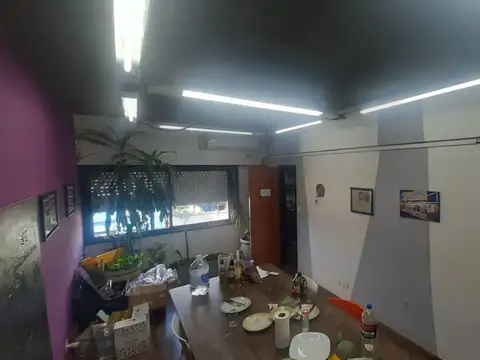 Av. San Martín al 4200