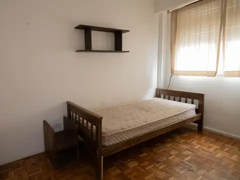 Departamento en Alquiler al Oeste