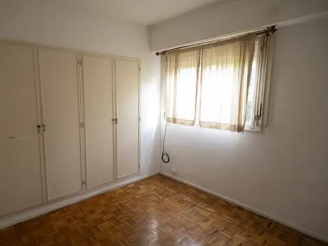 Departamento en Alquiler en Acassuso, $ 970.000