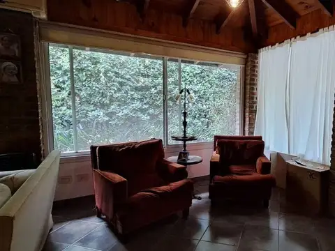 Autopista Panamericana 48.5