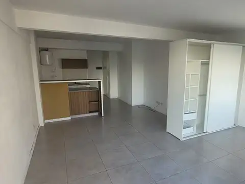 Departamento en Alquiler en Caballito, Capital Federal
