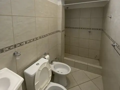 Departamento Alquiler General Pacheco