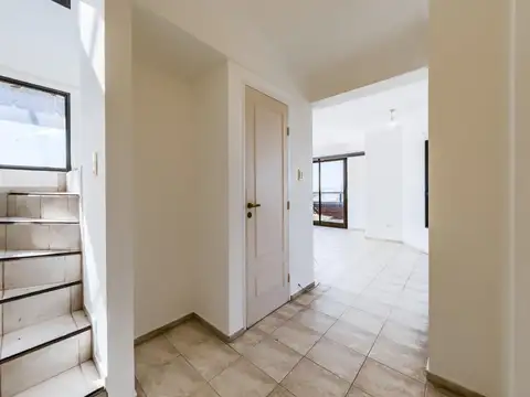 Bv. Chacabuco 1300, Piso 14