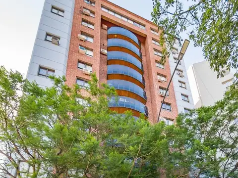 ALQUILER - EXCLUSIVO DEPARTAMENTO DÚPLEX CÓRDOBA CAPITAL