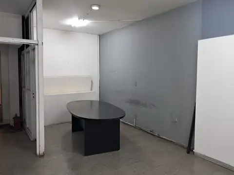 Local en Venta 26 años