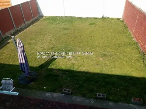 42 entre 144 y 145 2000