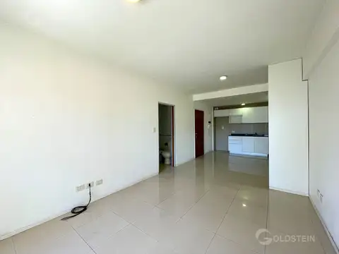 Departamento en Alquiler 10 años