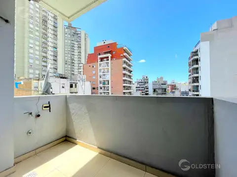 Sánchez De Bustamante 600