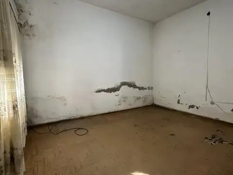 Depto Tipo Casa en Venta en Avellaneda, USD 55.000