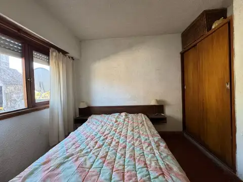 Departamento en Venta en Villa Gesell, USD 50.000