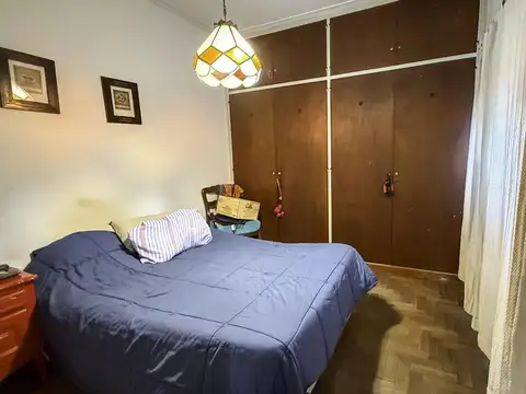 Departamento en Venta en La Plata, USD 70.000